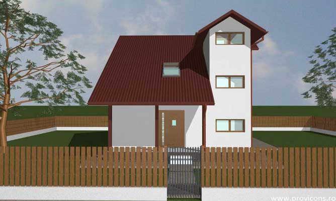 perspectiva1-casa-prefabricata-din-lemn-izvor