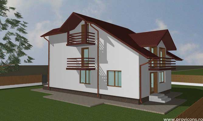 perspectiva2-casa-prefabricata-din-lemn-izvor