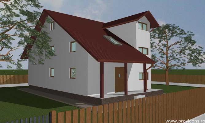 perspectiva-casa-casa-prefabricata-din-lemn-izvor