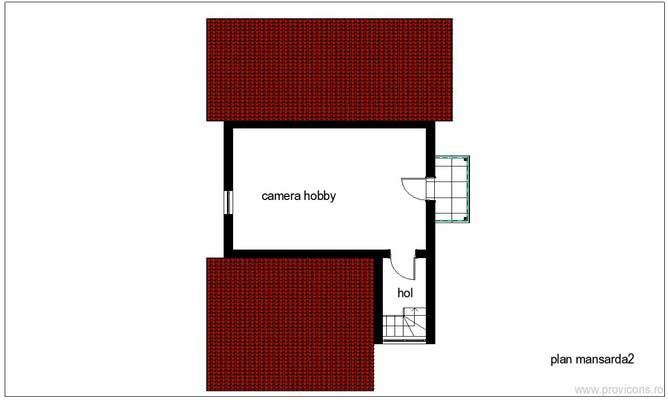 Plan-mansarda-casa-prefabricata-din-lemn-izvor