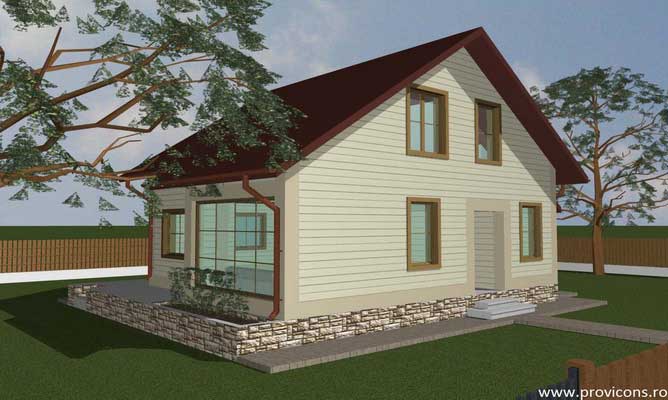 perspectiva-casa-casa-prefabricata-din-lemn-lucian