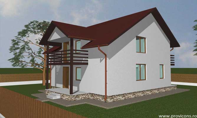 perspectiva2-casa-prefabricata-din-lemn-nicolae