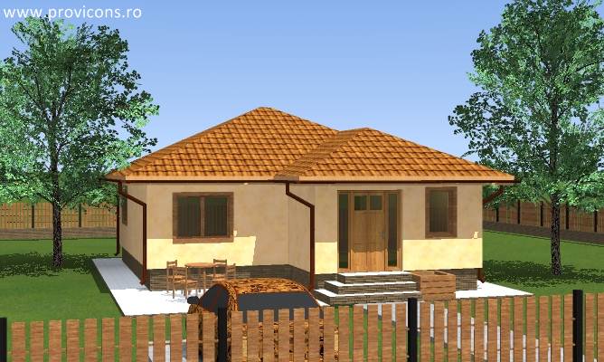 perspectiva1-catalog-casa-din-lemn-abeona2