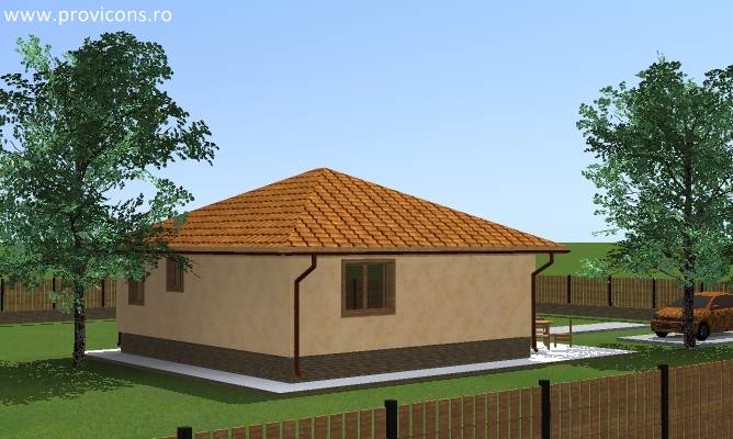 casa-perspectiva-catalog-casa-din-lemn-abeona2