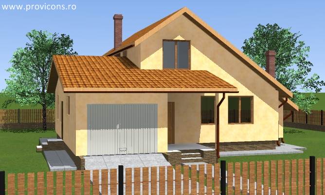 perspectiva1-catalog-casa-din-lemn-adania1