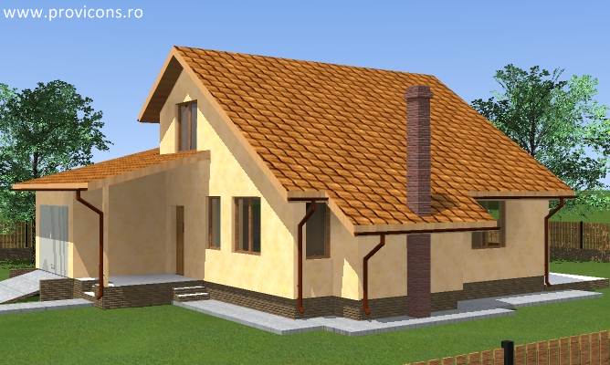 perspectiva2-catalog-casa-din-lemn-adania1