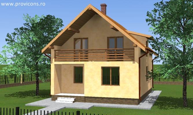 perspectiva1-catalog-casa-din-lemn-amphitrion4