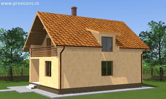 perspectiva2-catalog-casa-din-lemn-amphitrion4