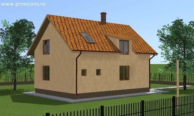 casa-perspectiva-catalog-casa-din-lemn-amphitrion4