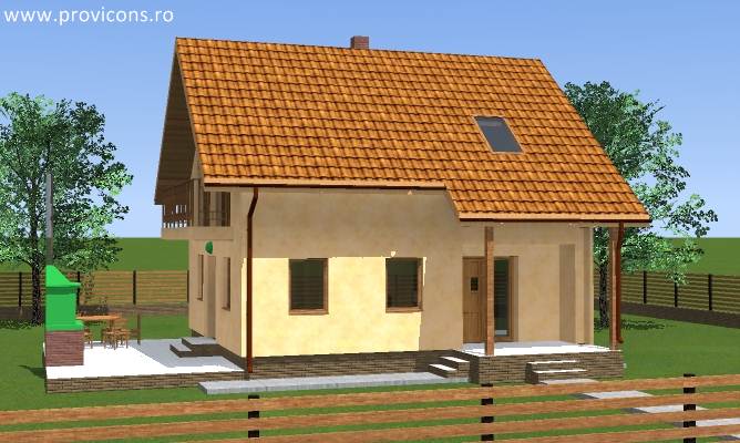 perspectiva1-catalog-casa-din-lemn-axente3