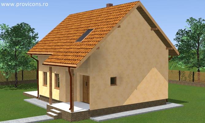 perspectiva2-catalog-casa-din-lemn-axente3