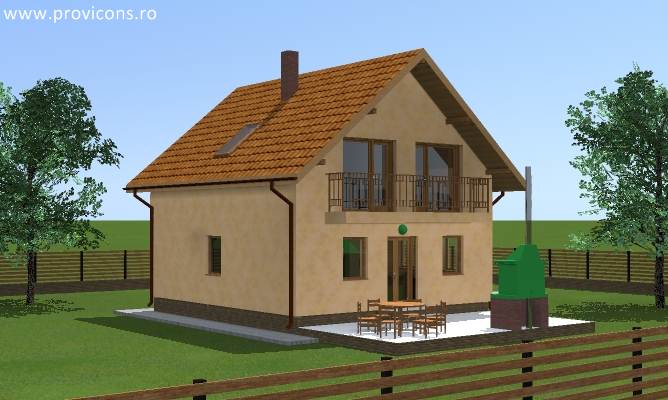 casa-perspectiva-catalog-casa-din-lemn-axente3