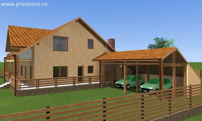 perspectiva2-catalog-casa-din-lemn-dancu2