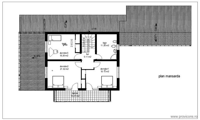 Plan-mansarda-catalog-casa-din-lemn-dancu2