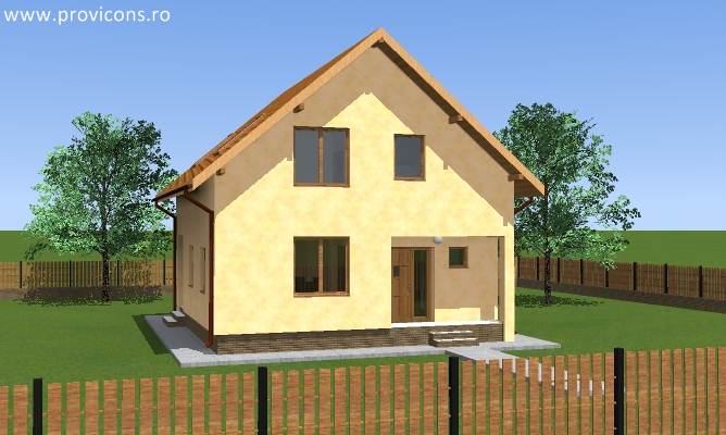 perspectiva1-catalog-casa-din-lemn-dawson3