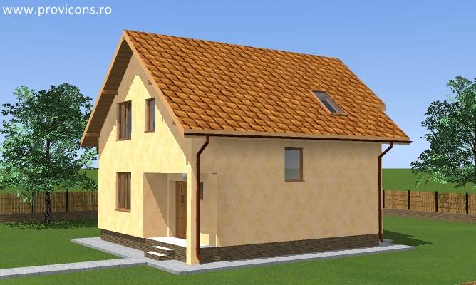 perspectiva2-catalog-casa-din-lemn-dawson3