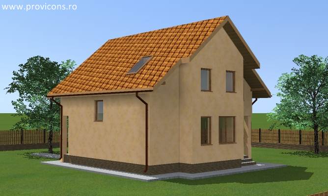 perspectiva3-catalog-casa-din-lemn-dawson3