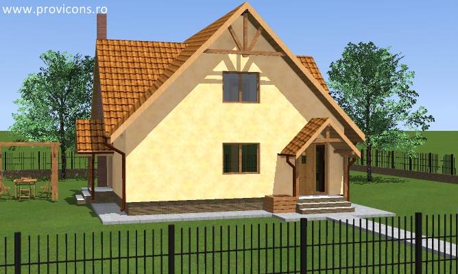 perspectiva1-catalog-casa-din-lemn-feriga4