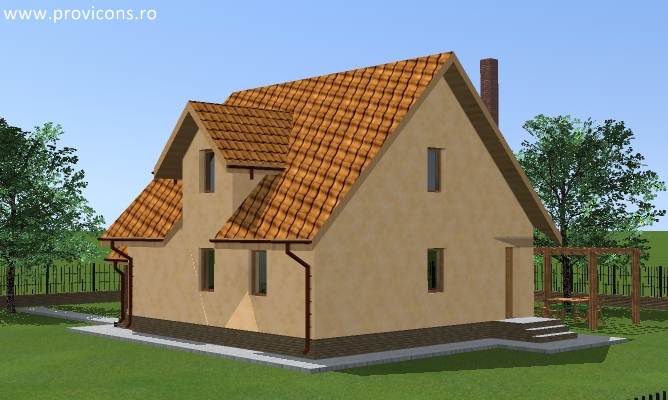 perspectiva3-catalog-casa-din-lemn-feriga4