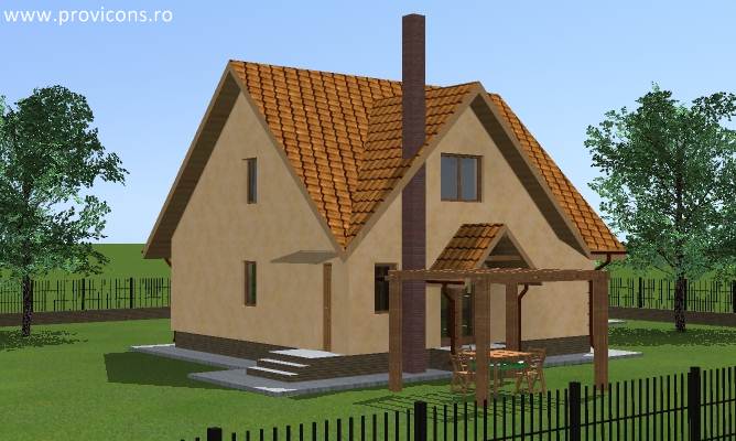 casa-perspectiva-catalog-casa-din-lemn-feriga4