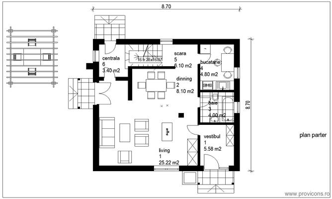 Plan-parter-catalog-casa-din-lemn-feriga4