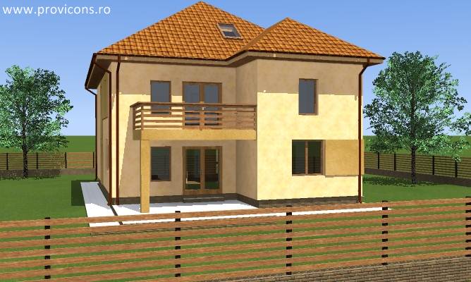 perspectiva1-catalog-casa-din-lemn-jenna2