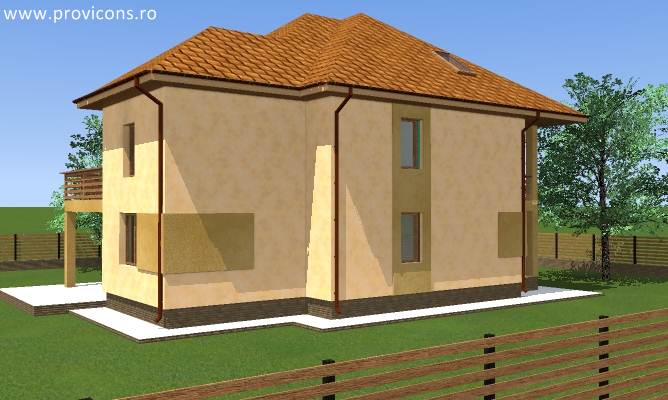 perspectiva2-catalog-casa-din-lemn-jenna2