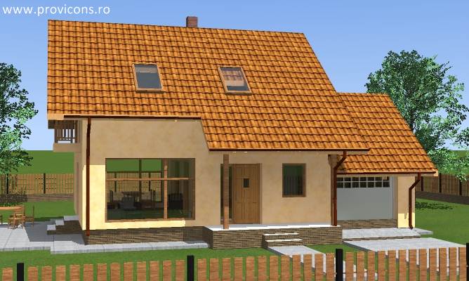 perspectiva1-catalog-casa-din-lemn-abeona2