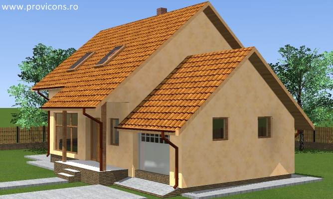 perspectiva3-catalog-casa-din-lemn-abeona2