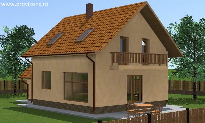 casa-perspectiva-catalog-casa-din-lemn-abeona2