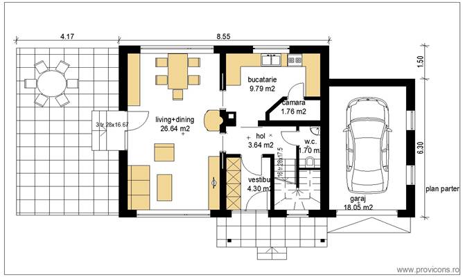 Plan-parter-catalog-casa-din-lemn-woodrow2