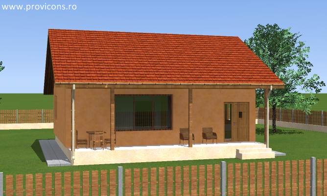 perspectiva1-constructie-casa-lemn-brayton3