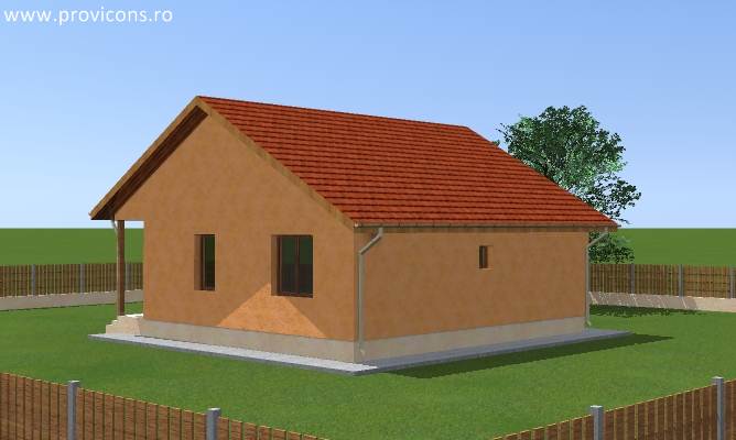 perspectiva2-constructie-casa-lemn-brayton3