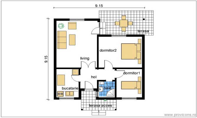 Plan-parter-constructie-casa-lemn-dalina