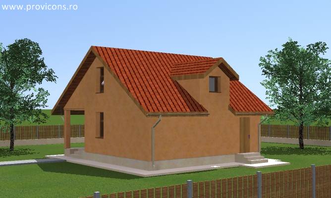casa-perspectiva-constructie-casa-lemn-giuliana1