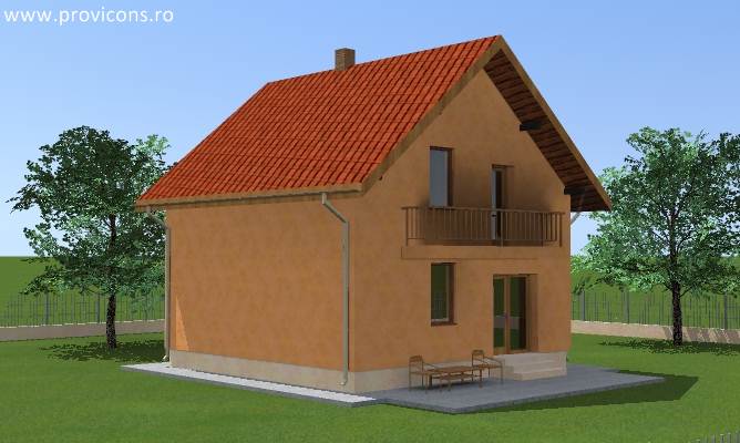 perspectiva3-constructie-casa-lemn-isabela