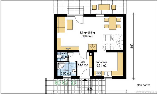 Plan-parter-constructie-casa-lemn-isabela