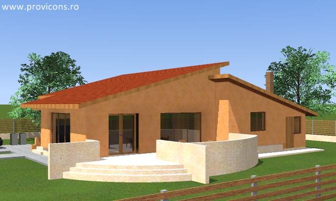 perspectiva2-constructie-casa-lemn-moya