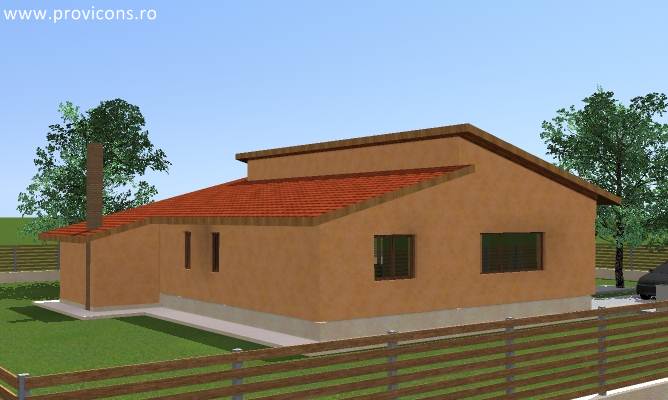 casa-perspectiva-constructie-casa-lemn-moya