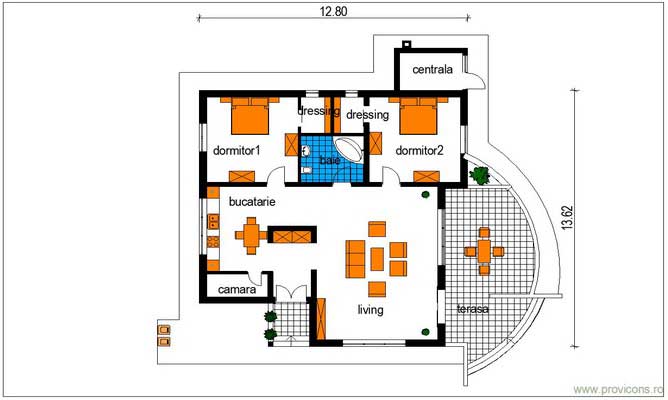Plan-parter-constructie-casa-lemn-moya
