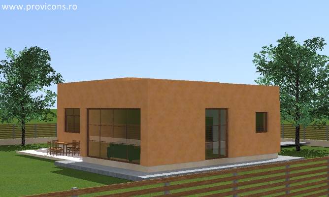 casa-perspectiva-constructie-casa-lemn-natalia3
