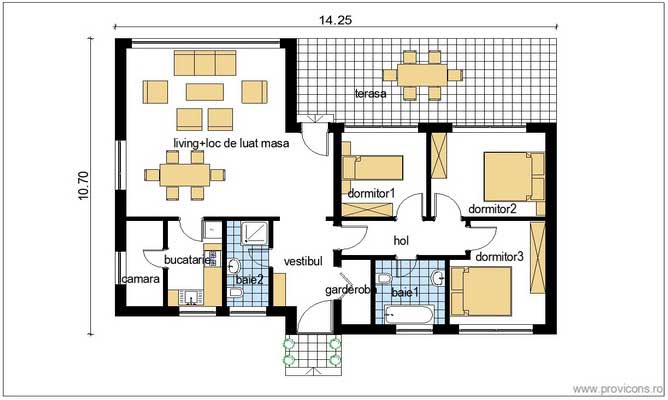 Plan-parter-constructie-casa-lemn-natalia3