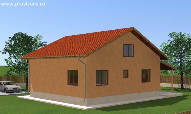 perspectiva3-constructie-casa-lemn-brayton3