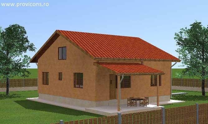 casa-perspectiva-constructie-casa-lemn-brayton3