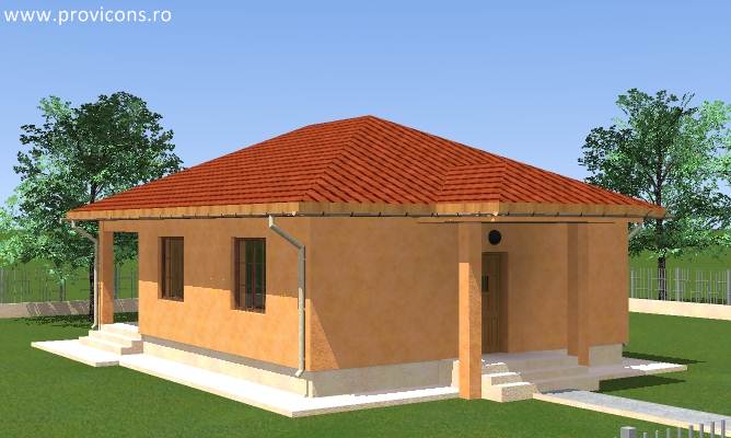perspectiva2-costuri-casa-din-lemn-agota2