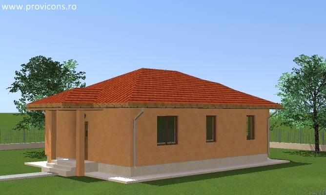 perspectiva3-costuri-casa-din-lemn-agota2