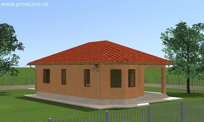 casa-perspectiva-costuri-casa-din-lemn-agota2