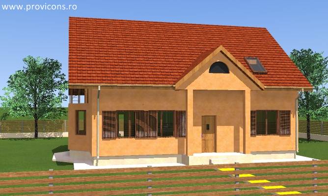 perspectiva1-costuri-casa-din-lemn-anemona1