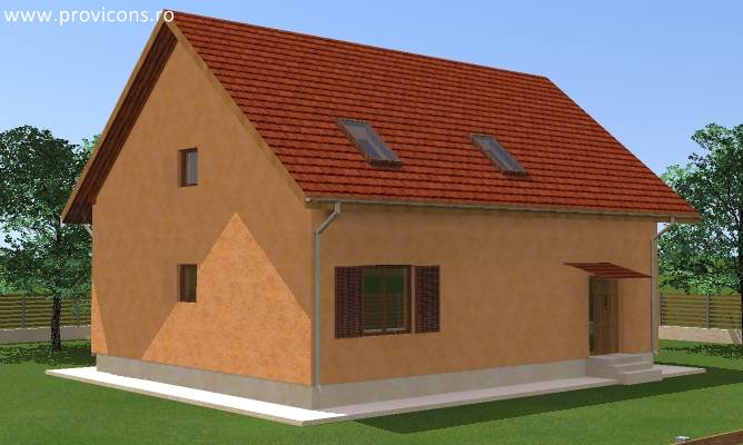 perspectiva3-costuri-casa-din-lemn-anemona1