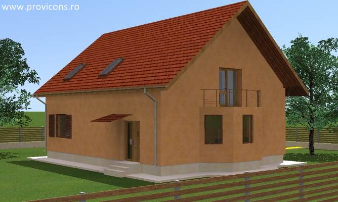 casa-perspectiva-costuri-casa-din-lemn-anemona1